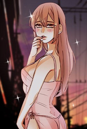 羞羞漫画大全在线新番上线